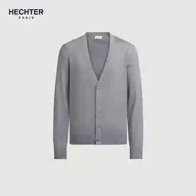 HECHTER V