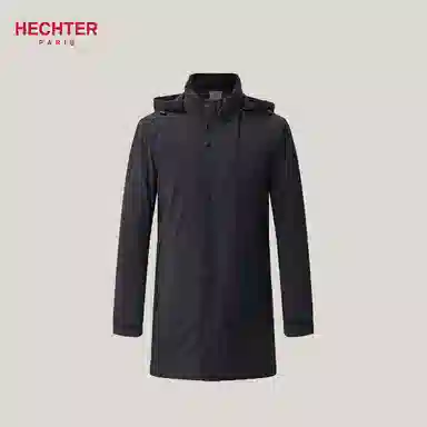 HECHTER