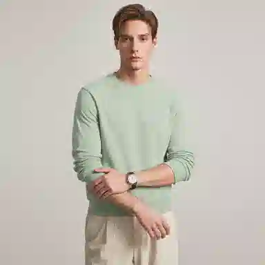 DANIEL HECHTER t