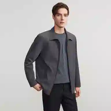 DANIEL HECHTER