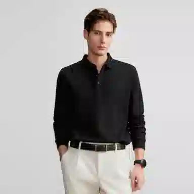 DANIEL HECHTER Polo