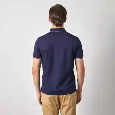 DANIEL HECHTER Polo
