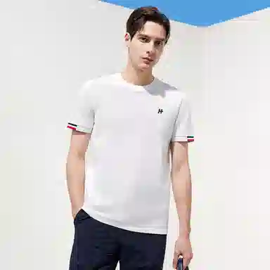 DANIEL HECHTER T