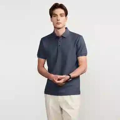 DANIEL HECHTER Polo