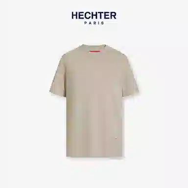 DANIEL HECHTER T