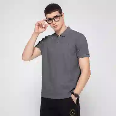 DANIEL HECHTER Polo