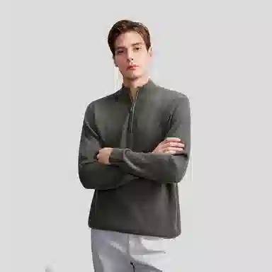 DANIEL HECHTER