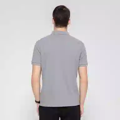 DANIEL HECHTER Polo