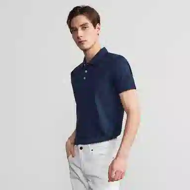 DANIEL HECHTER Polo