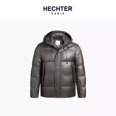HECHTER