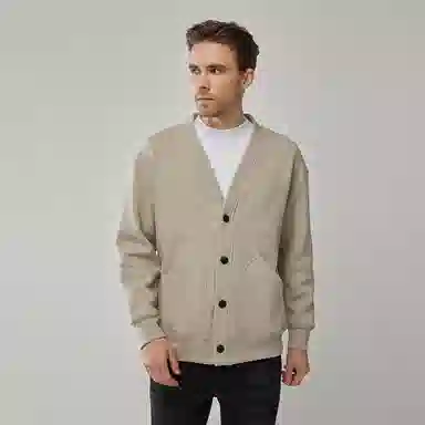 DANIEL HECHTER V