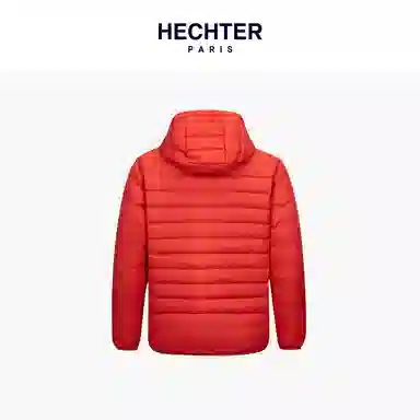 Daniel Hechter Down Jacket