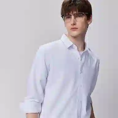 DANIEL HECHTER