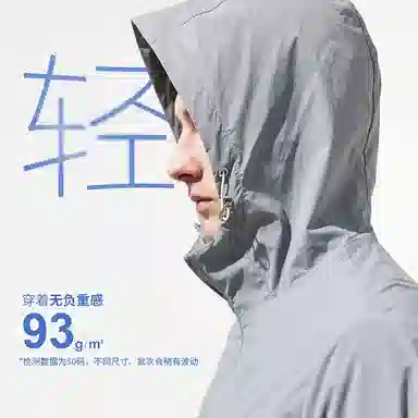 DANIEL HECHTER UPF50
