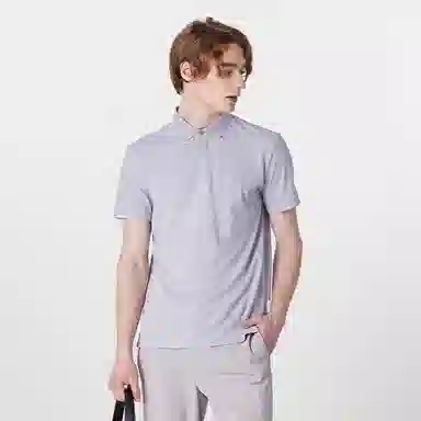 DANIEL HECHTER Polo