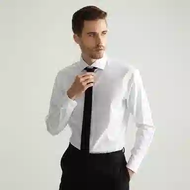 DANIEL HECHTER 100