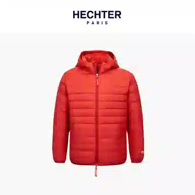 Daniel Hechter Down Jacket