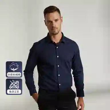 DANIEL HECHTER