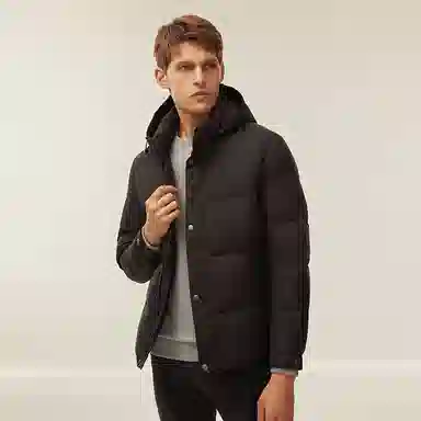 DANIEL HECHTER