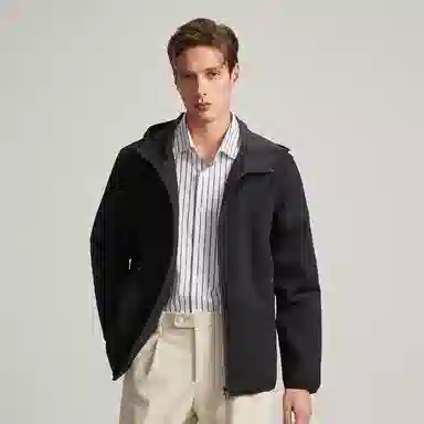 Daniel Hechter Jacket