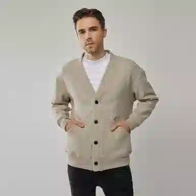 DANIEL HECHTER V
