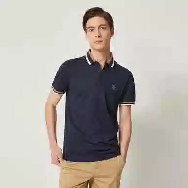 DANIEL HECHTER Polo