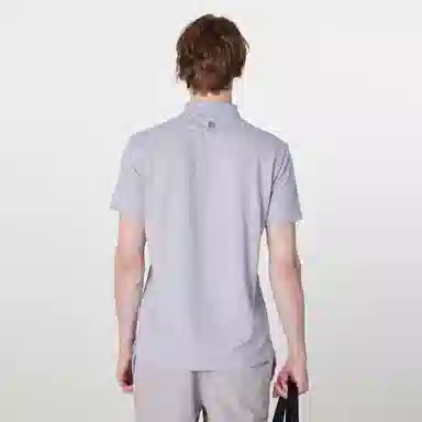 DANIEL HECHTER Polo