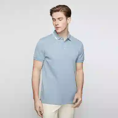 DANIEL HECHTER Polo