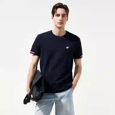 DANIEL HECHTER T