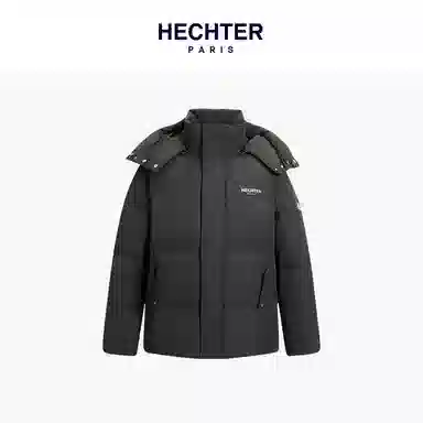 HECHTER