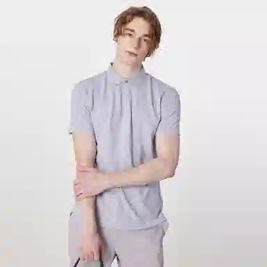DANIEL HECHTER Polo