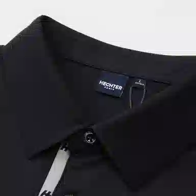 DANIEL HECHTER Polo