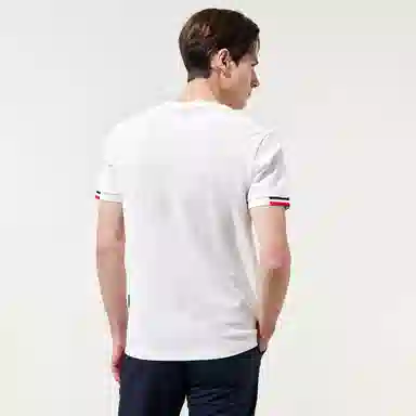 DANIEL HECHTER T