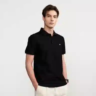 DANIEL HECHTER Polo