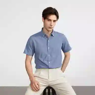 DANIEL HECHTER