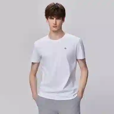 DANIEL HECHTER 100 T