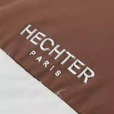 HECHTER