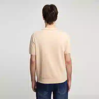 DANIEL HECHTER Polo