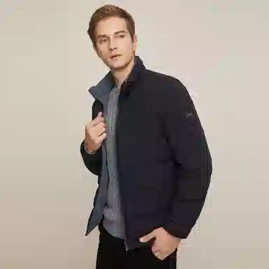 DANIEL HECHTER