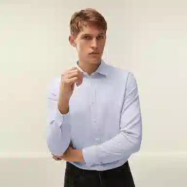 DANIEL HECHTER