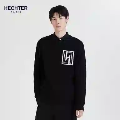 DANIEL HECHTER