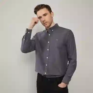 DANIEL HECHTER