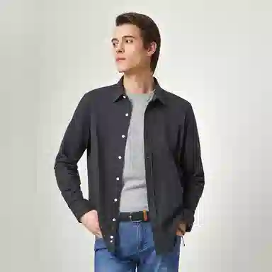 DANIEL HECHTER