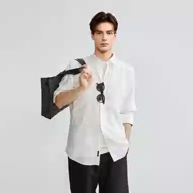 DANIEL HECHTER