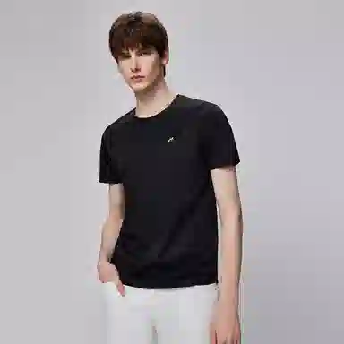 DANIEL HECHTER 100 T