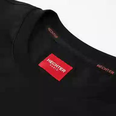 DANIEL HECHTER T