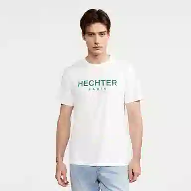 DANIEL HECHTER T