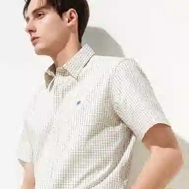 DANIEL HECHTER