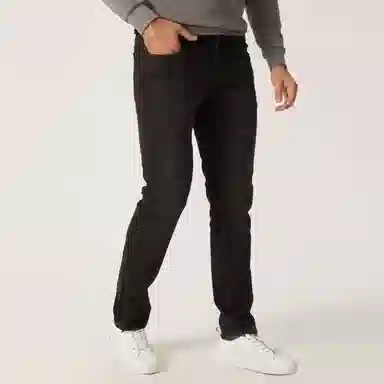 DANIEL HECHTER