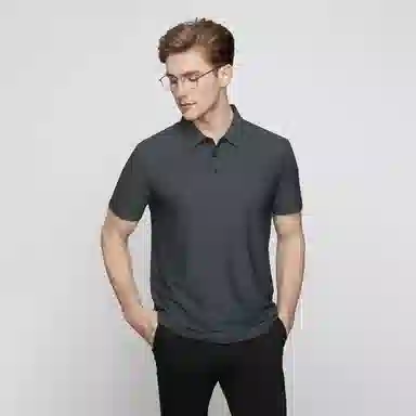 DANIEL HECHTER Polo